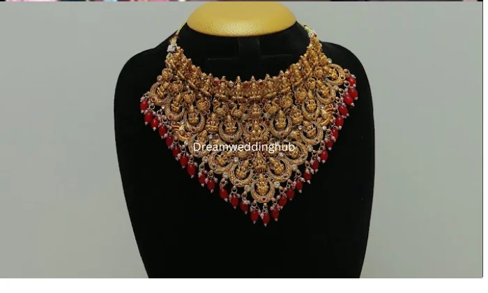 RK Chohan Jewellers  Best Jewellery Showroom in Jammu  Gold  Diamond Jewellery Showroom in Jammu